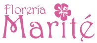 Florería Marité